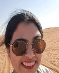 On @zmonline @fvhzm this morning talking about my new doco... THAT I AM IN  GUYS. Like as the host! LOL. Predict My Future is airing tonight