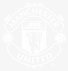 Available in ttf & otf files and vector number is eps & svg. Manchester United Logo Png Images Free Transparent Manchester United Logo Download Kindpng