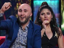 Kiko Rivera llega al límite y vuelve a poner el foco en su hermana, Isa Pantoja: "Podría decir tantas cosas...