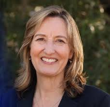 Serving Democrats in Oro Valey and Greater Northwest Tucson