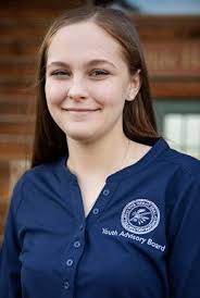 2021 STUDENT PLANNER