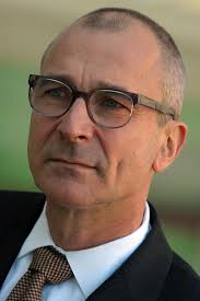 Das Kreuz mit der Homosexualität