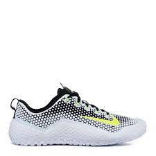 Nike Nike Free Trainer 1 0 Bionic Unknwn