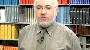 Baruch College DML: Digital Media Library