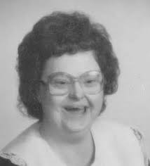 Jacquelyn Perkins Obituary (2005)