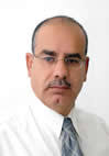 Dr.Ahmad Mohamed Awwad - 1942513152009