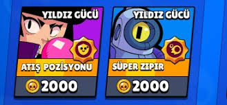 Brawl stars da balon tek atıyor 10. Which One Should I Take Brawlstars