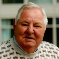 Peyton Holaday Obituary