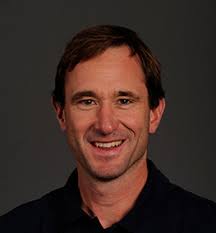 James Ludden's Instagram, Twitter & Facebook