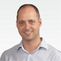 Simon McKenzie Email & Phone Number