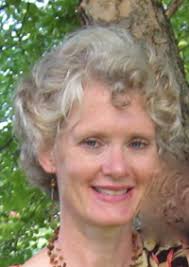 Leadership for Student Health: Spotlight