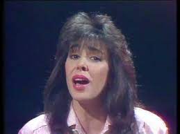 Ein li ertz acheret (אין לי ארץ אחרת) 1991. ×'×œ×™ ×¢×˜×¨×™ ××™×Ÿ ×œ×™ ××¨×¥ ××—×¨×ª Youtube