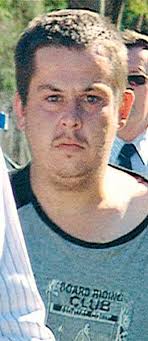 Killer driver denies mate helped