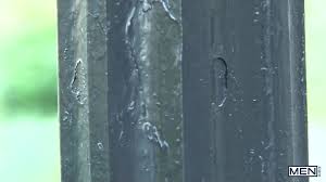 Insomnia - Part 3 - Gay Porn HD Online