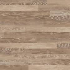 They can be made to look like nearly anything laminate flooring was invented in 1977, and the company that developed it introduced pergo to the. Limed Linen Oak Rp98 Value Floors