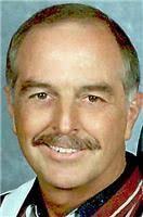 Larry Light Obituary (2015)