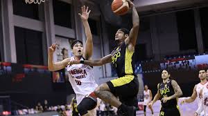 Tnt katropa vs barangay ginebra san miguel. 8ducyeim Xrztm