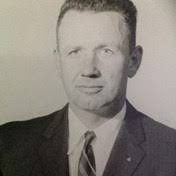 Bruce Blumenstein's Instagram, Twitter & Facebook