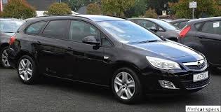 Normal Antony D 22 08 2018 Workmanship Quality Opel Astra Astra J Sports Tourer 1 6 Vvt 180 Hp Turbo Petrol Gasol Opel Turbo Turbo Car