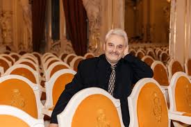 Дориан Хесс (Dorian Hess) биография.