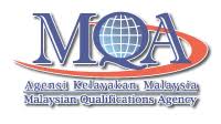 Pusat rujukan maklumat bagi menentukan kod aset alih sebelum pendaftaran dilakukan, kementerian/ jabatan/ ptj hendaklah menyemak maklumat mengenai kod melalui laman Sppa Mqa