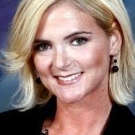 Rena Mcleod's Instagram, Twitter & Facebook