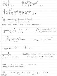 December Yoga A Time For Reflection Yoga Yoga Sequences Yoga Routine