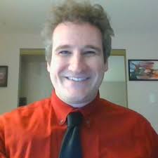 Such a big thank you to Galaxe.Solutions for giving a young Jr. Developer a  chance. It meant the world to me. Looking forward to continuing to expand  my software career with Simplicity