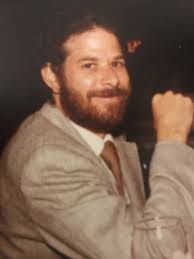 Gene Kraft's Instagram, Twitter & Facebook