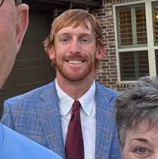 Why won't my panoptics show up