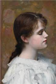 William Mainwaring Palin