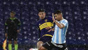 Tarjeta bbva xeneize 20% de descuento en cuotas sociales. 2uspczawuvndcm