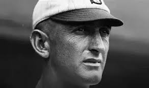 Boston Red Sox 21st Century Team