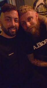 Tribute to David Gregory Rees, 1988