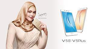 While there have been artists from malaysia who reached international stardom but. This May Be The Best Way To Own A Perfect Selfie Smartphone Soyacincau Com
