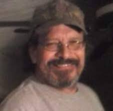 Is the General R10-1 a good radio for its price?