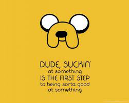 Download ringtones, message tones, alert tones etc. Free Funny Wallpapers For Phones Desktop Background