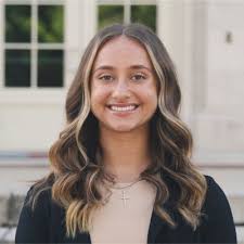 On December 16th, I proudly graduated Summa Cum Laude from The University  of Alabama with a Bachelor's in Public Health. I'm grateful for the  valuable lessons and meaningful relationships formed…