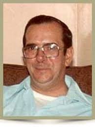 Lorne Beverly Hemming Obituary