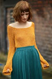 Maybe you would like to learn more about one of these? La Couleur Moutarde Une Tendance Rayonnante En 64 Photos Archzine Fr