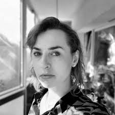 Jak czytać, oglądać i słuchać w czasach nieuwagi?