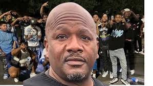 💥EDDIE BOY Exposes 50 Crips Snitched On BIG U For This Reason