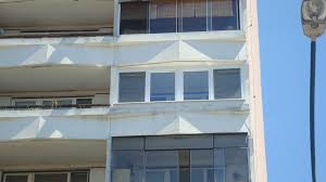 Mám poškozený řetízek na horizontální žaluzii. Plastove Okna Na Balkon Zimne Zahrady Sk