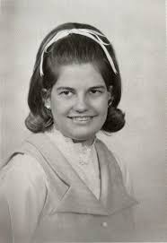 Carol Allred Obituary (2025)