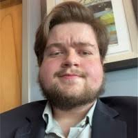 100+ "-robert Evatt" profiles