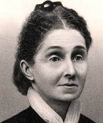 Civil War Women of Missouri