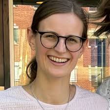 Gonzalo Cogno Group at the Kavli Institute for Systems Neuroscience