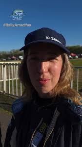 🏆​​ Primer triunfo de la temporada para Gerardo Emma y Alejandro Ferraro  en la R3. También fue la primera victoria de esta dupla desde que corren  juntos.👏