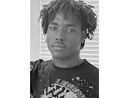 Charlton Jackson's Instagram, Twitter & Facebook