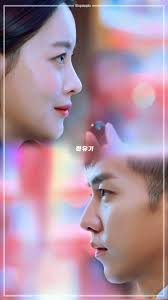 Discover 150 hwayugi and lee seung gi ideas